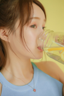 寻枪