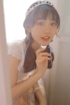 一个人被2个人玩会坏掉吗